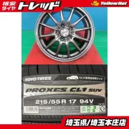 Japan Sanyo Zack JP-812