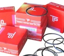 ������ ��������� 5AFE 13011-15120 (35920) 78.7+0.5*1,2*1.5*3.0 (0.50) Toyota Toyota 13011-15120 1301115120 ����