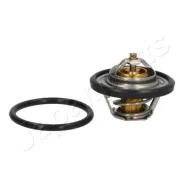 ��������� vt316 Japanparts VT316 ����