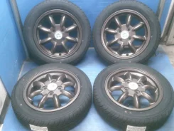 Minilite