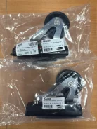 ������� ��������-����� Ronstan RC53030. 2026 ��� ����