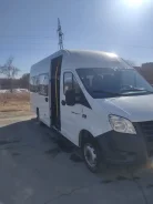 �������� ��������. �� ���������. ����� ���������� 10 ����