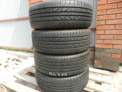 Dayton DT30. ������, 2023 ���, �/�, ����� 5 % ����