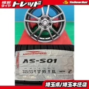 Japan Sanyo Zack JP-115