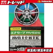 Japan Sanyo Zack JP-115