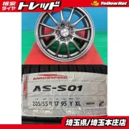 Japan Sanyo Zack JP-812