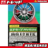 Japan Sanyo Zack JP-812