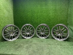 RAYS Gram Lights 57Ultimate SC Spec
