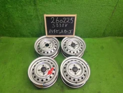 4Play Sport Series 2.0 S28