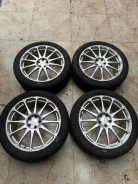 ProDrive