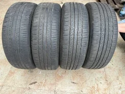 Falken Ziex ZE001 A/S
