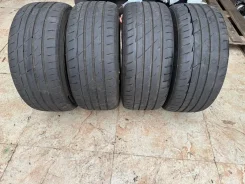 Bridgestone Potenza RE004 Adrenalin