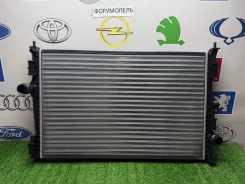 �������� ���������� 1,6 Peugeot Expert 2016-2025 971N10063Z 1.6 971N10063Z ����
