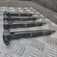 �������� ��������� Jeep Compass A6510700587 OM651.900 A6510700587 ����