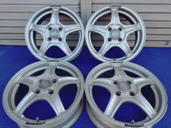 Weds Sport RS-5SS