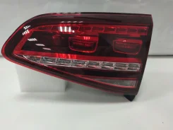 ������ ������ ��������� ������ Volkswagen Golf 7 2014 714081240801 714081240801 ����