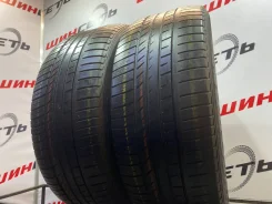 Kinforest KF-550