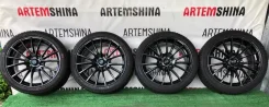 Weds Sport SA-35R