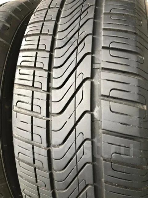 Momo M8 HT Forcerun A/S