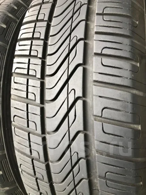Momo M8 HT Forcerun A/S