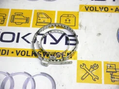 ����� �������� ���� �������� 70-155 102645 ����