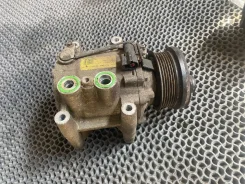 ���������� ������������ Jaguar S-TYPE 2.7-3.0 DIS YR8H19D629AB YR8H19D629AB ����