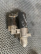 ������� Mercedes M272 W212 W203 � �� A0061510501 A0061510501 ����