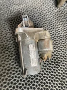 ������� FORD Focus 3 1.6 8V2111000BE 8V2111000BE ����