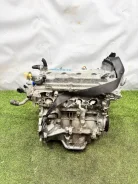 ��������� Nissan Note E11 ���������� (2008�2013) 101021FC1F 101021FC1F ����