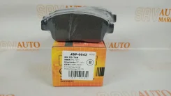 ������� ��������� �������� Toyota SCP10/13 NCP1#/5# LA150/LA160 JD JBP0042 ����