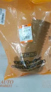 ������� ������ Toyota Prius (NHW10) 97-03 / Celica 99-06 Masuma MAB1019 ����