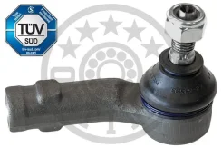 ���������� ������� �� g1829 Optimal, ������ G1829 ����