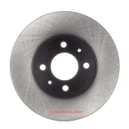 ���� ��������� �������� Avantech Avantech BR1016S ����