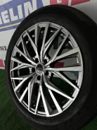 MID