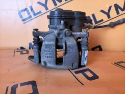 ������� ��������� � ����� (�� ������ ) AUDI A4 2010 8K0615403B 8K CDH, ������ ����� 8K0615403B ����