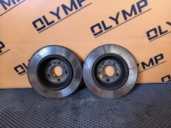 ���� ��������� (��������) Volvo XC90 2006 31471824 B5254T2, ������ 31471824 ����