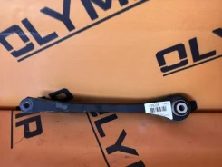 ����� �������� BMW 118 2016 33326792525 F20 B38B15A 33326792525 ����