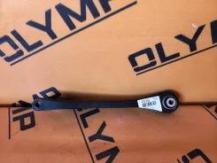 ����� �������� BMW 118 2016 33326792525 F20 B38B15A 33326792525 ����
