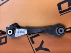 ����� �������� BMW 118 2016 33326792539 F20 B38B15A, ������ ����� 33326792539 ����
