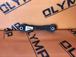 ����� �������� BMW 118 2016 33326792540 F20 B38B15A, ������ ������ 33326792540 ����