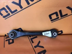 ����� �������� BMW 118 2016 33326792544 F20 B38B15A, ������ ������ 33326792544 ����