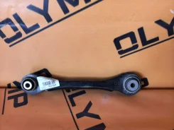 ����� �������� BMW 118 2016 33326792543 F20 B38B15A, ������ ����� 33326792543 ����
