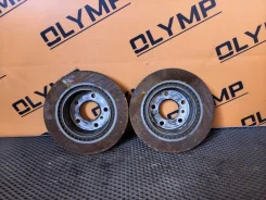 ���� ��������� (��������) BMW 118 2016 34216792227 F20 B38B15A, ������ 34216792227 ����