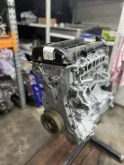��� Ford Focus 1319917 2 AODA 1319917 ����