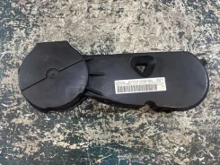 ����� ��� Audi A6 059109107H C6 059109107H ����