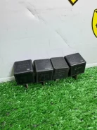 ������������������� ���� Volvo Svcxc70 S60 S80 850 XC90 Volvo 850 1994 9441158 ��������� B5252 9441158 ����