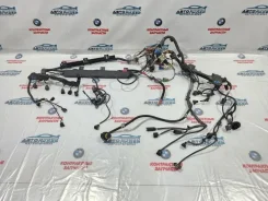 �������� ��� BMW X1 2011 12517614082 E84 N46B20 12517614082 ����
