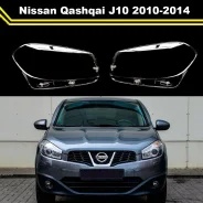 ������ ��� (����) Nissan Qashqai J10 ���� 2010-2014 26060BR00A 26060BR00A ����