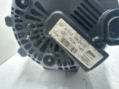 ��������� Mercedes-Benz E-Class 2006 A6421540402 W211 OM642 3.0 CDI A6421540402 ����