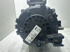 ��������� Mercedes-Benz S-Class 2013 A0009061722 W222 M276 3.0 TI A0009061722 ����